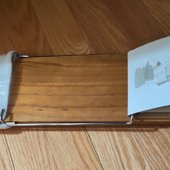 Umbra Overboard Kitchen Rack - Picture 7 of 8